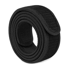 KRYDEX Inner Belt 1.5in Hook Liner side view highlights slim profile under gear