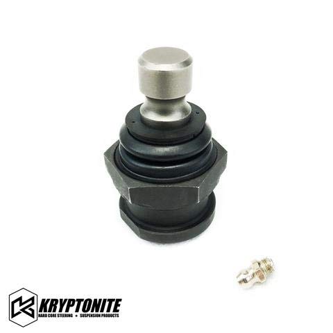 Kryptonite XP 4 1000 ball joints four-piece package for a full upgrade