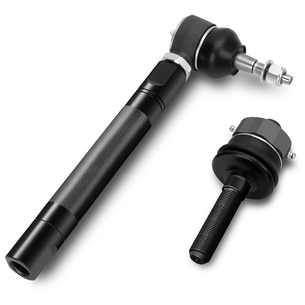 KSP installation guide image pointing to easy setup for DIY installs.