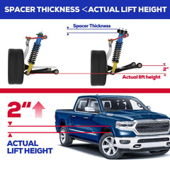 KSP Performance aluminum billet CNC bolts for strong, corrosion-resistant upgrades.