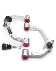 KSP Performance F-150 aluminum upper control arm for 2-4 inch lift