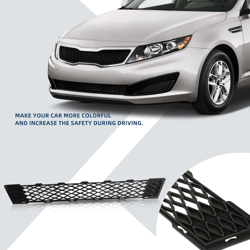 Kspeed Optima airflow mesh demonstrates cooling potential