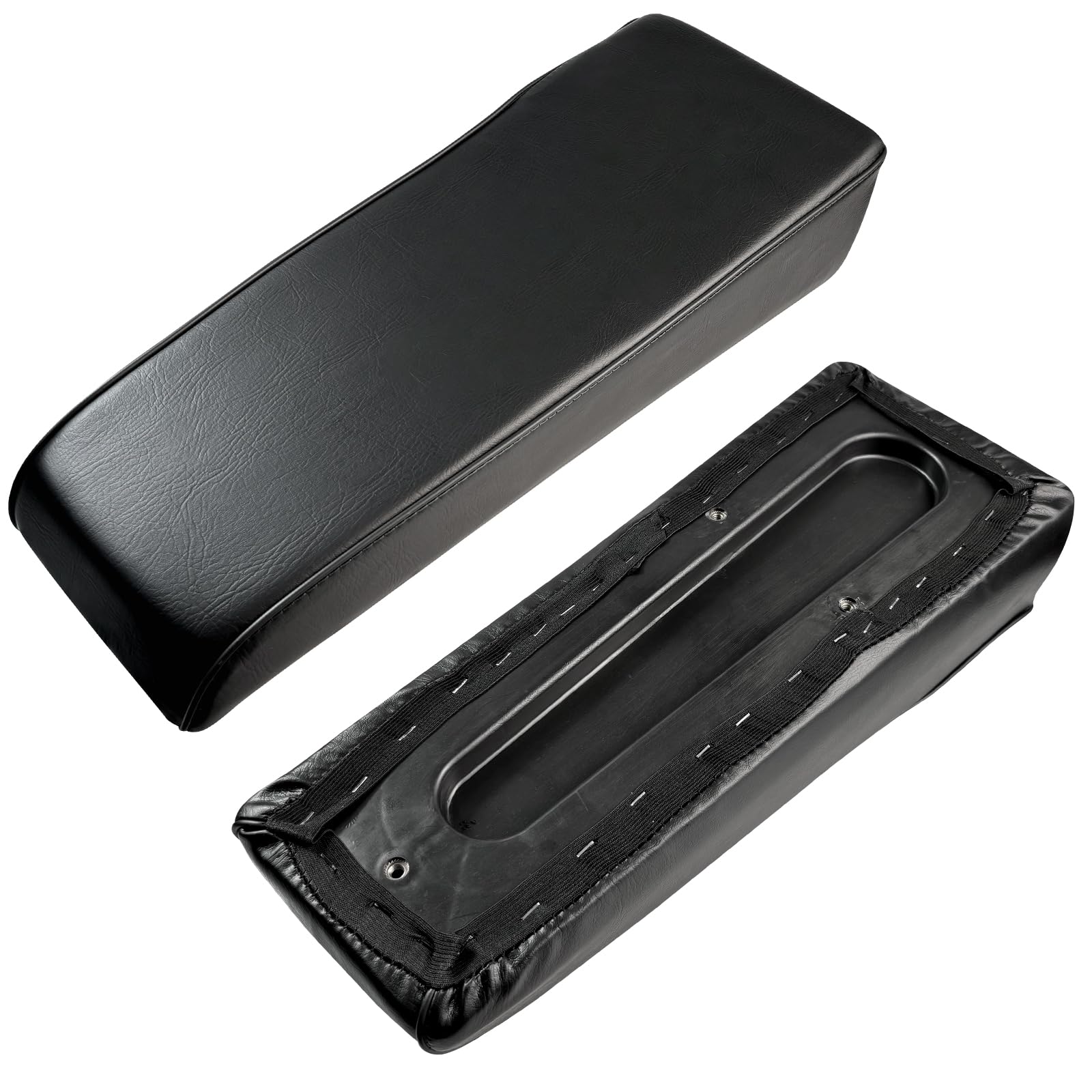 KTUMININV CT200U and Baja DB30 compatibility highlights reliable replacement options.