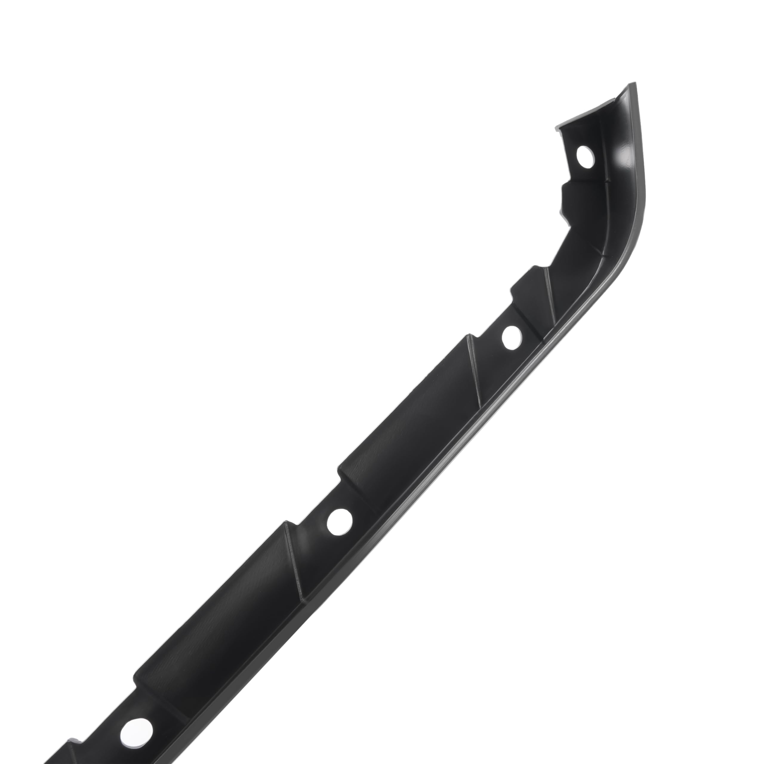 KUAFU replacement reference LC3Z-17626-CA and FO1095310