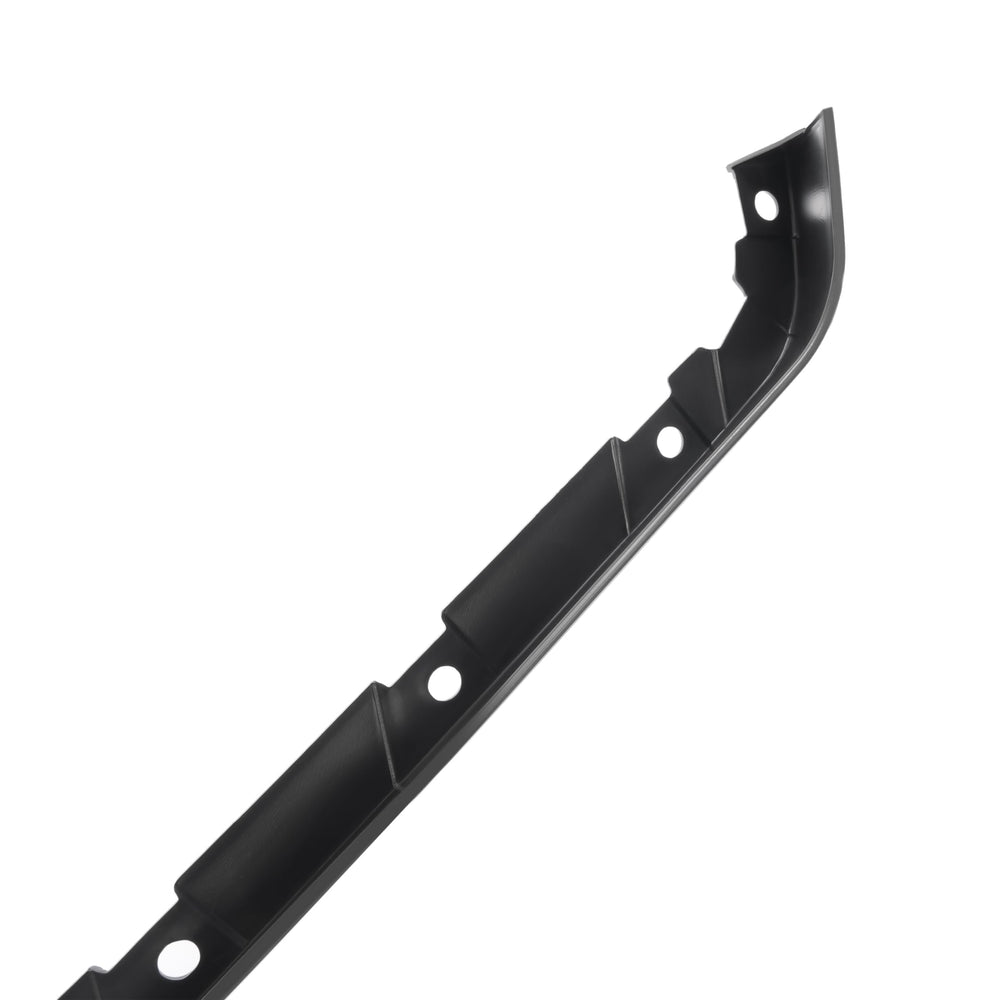 KUAFU replacement reference LC3Z-17626-CA and FO1095310