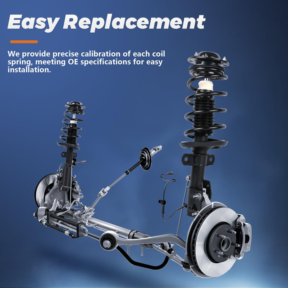 KUIPERAUTO OE-design mounting interfaces enable easy, accurate installation