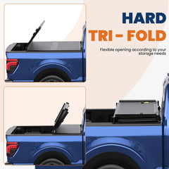 KUIPERAUTO fiberglass panel close-up highlighting strength and light weight