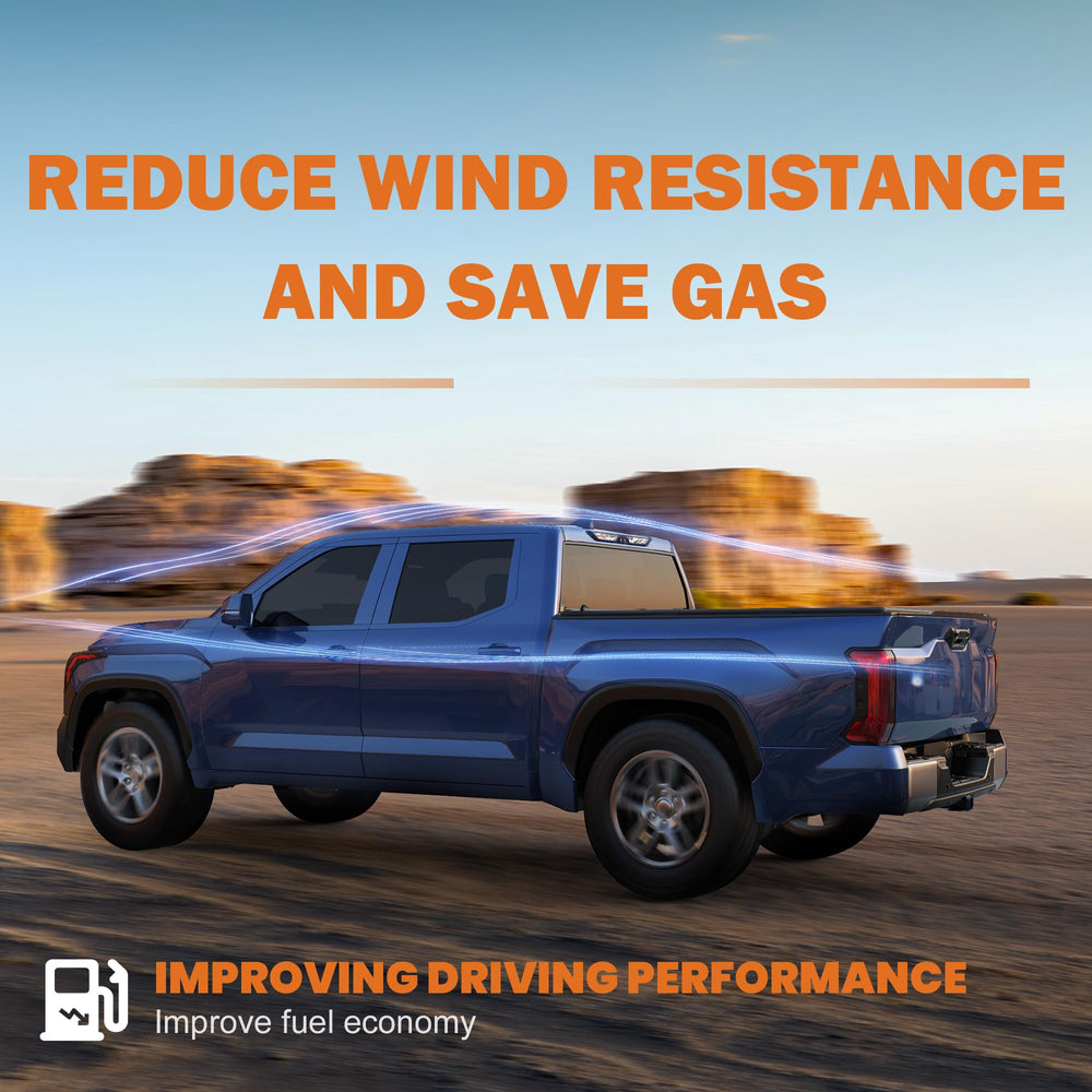 KUIPERAUTO weather seal emphasizes UV resistance and rain protection