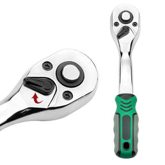 Kujunpao 15mm socket provides secure bolt grip and steady torque.