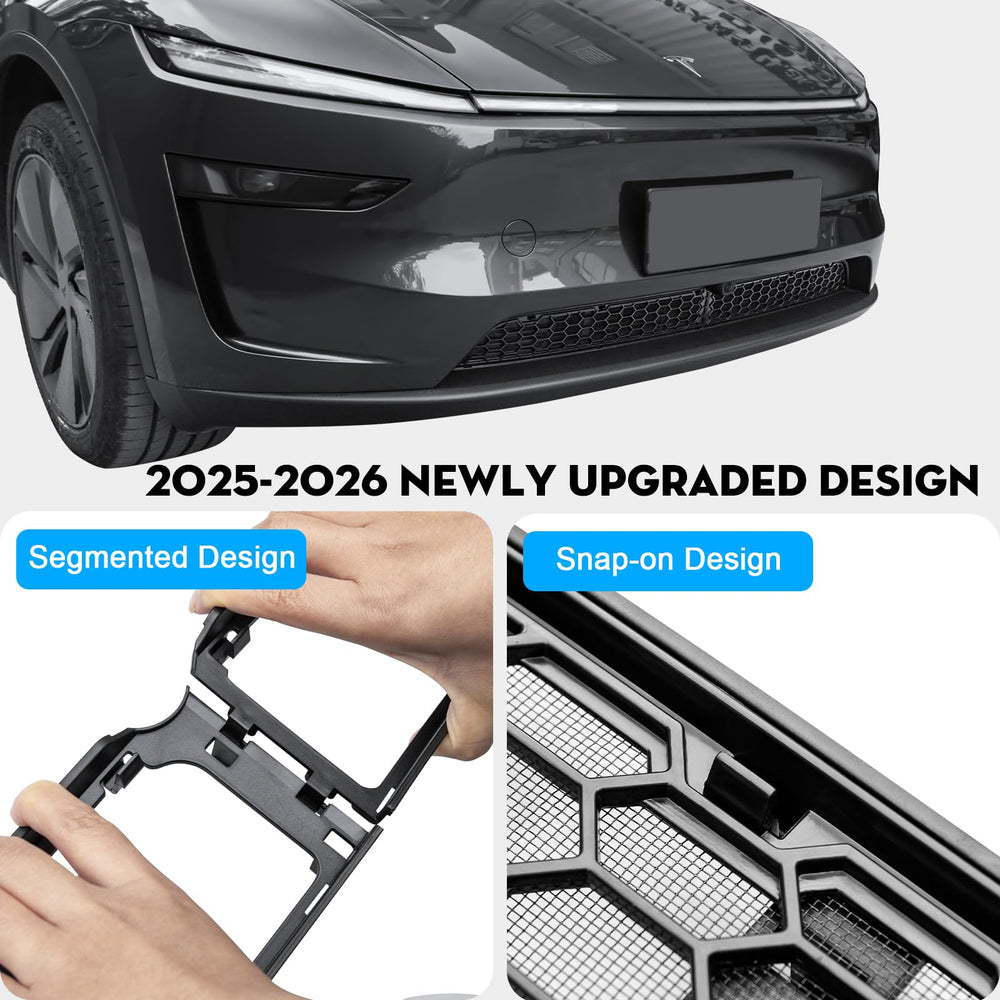 KUNIST easy-clean design allows quick removal for maintenance.