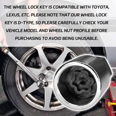 KUQUTIDY heavy-duty steel construction resists wear and rust.