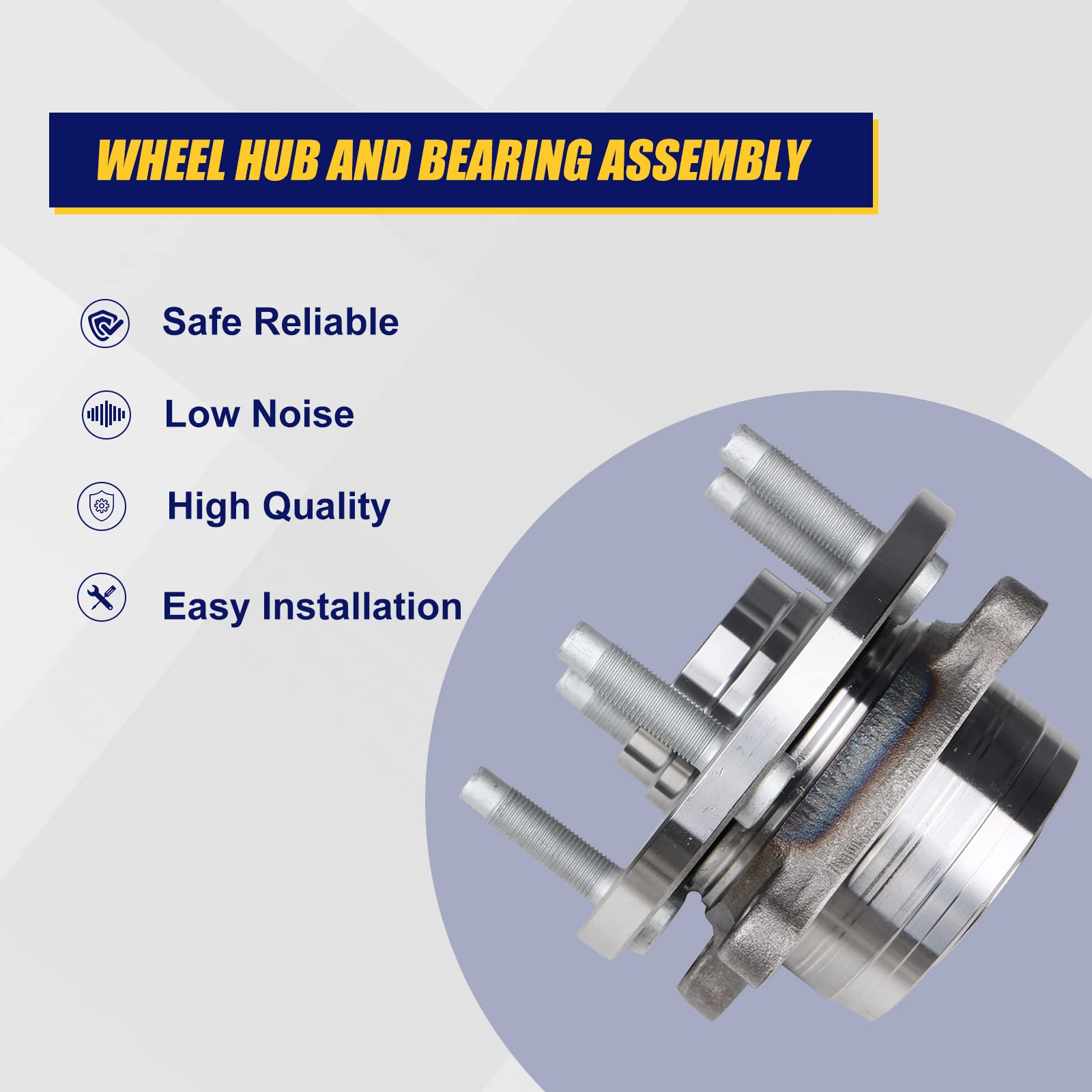 KUSATEC 512460 protective coating detail for corrosion resistance