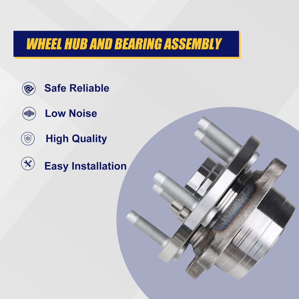KUSATEC 512460 protective coating detail for corrosion resistance