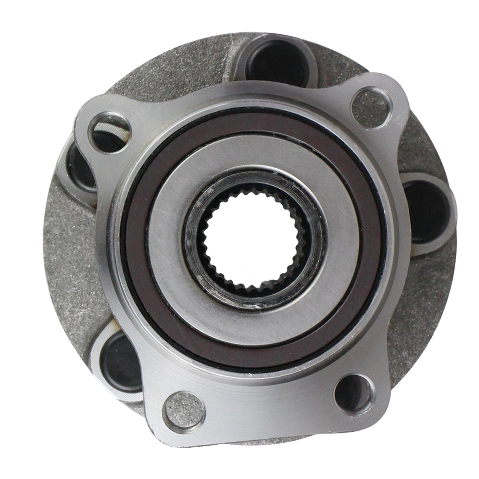 KUSATEC 513220 easy-install design supports quick, accurate replacement.