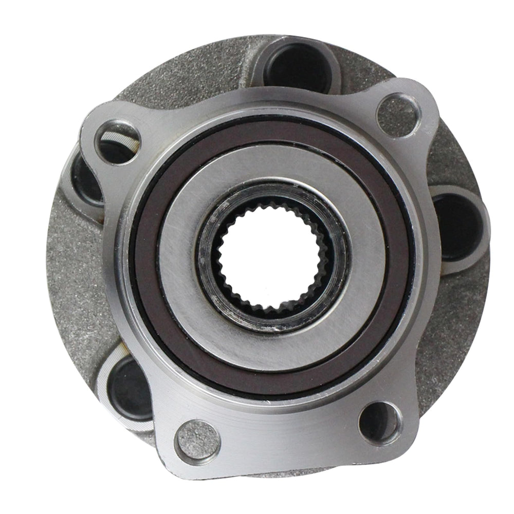 KUSATEC 513220 easy-install design supports quick, accurate replacement.