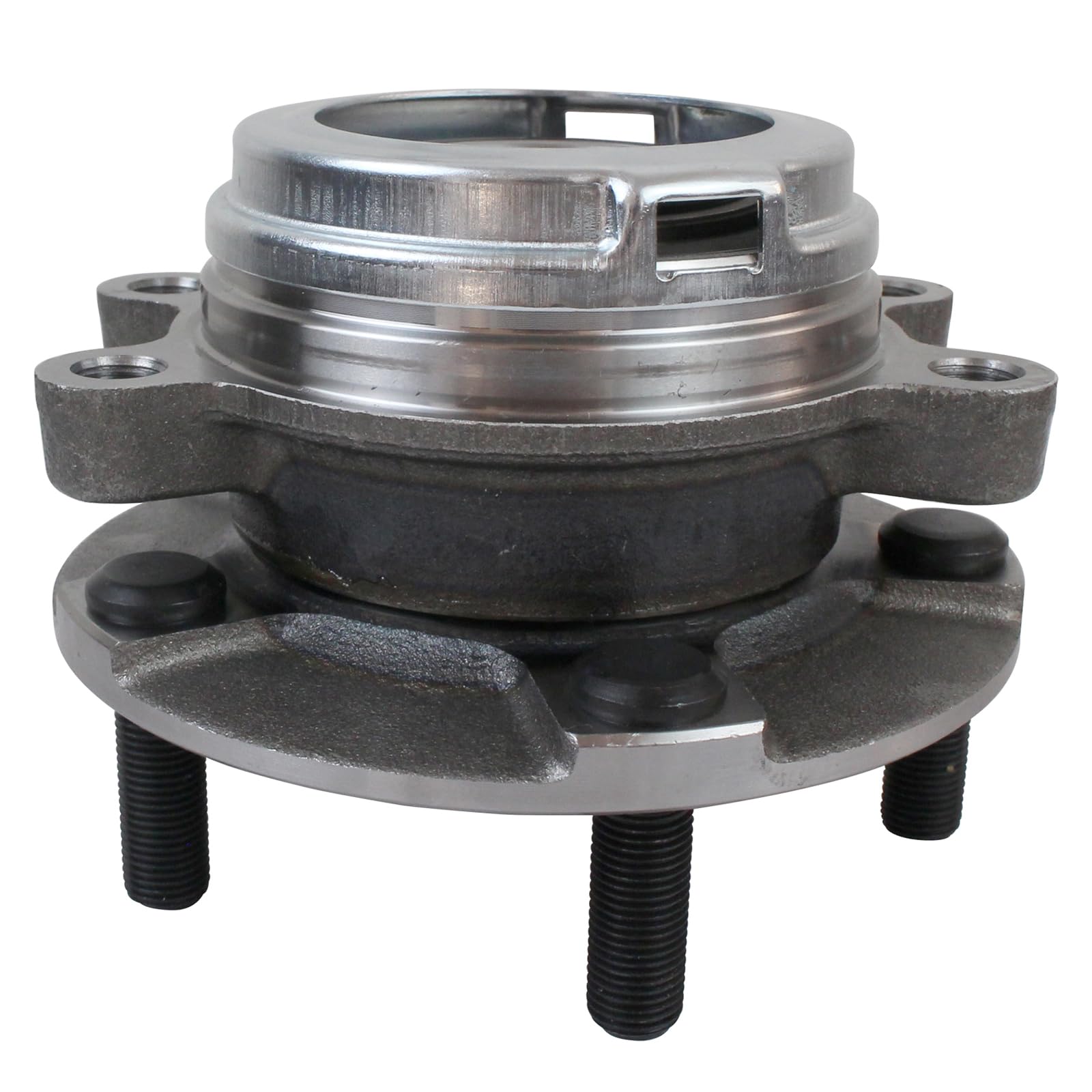 KUSATEC 513296 brand commitment to ongoing auto parts innovation.