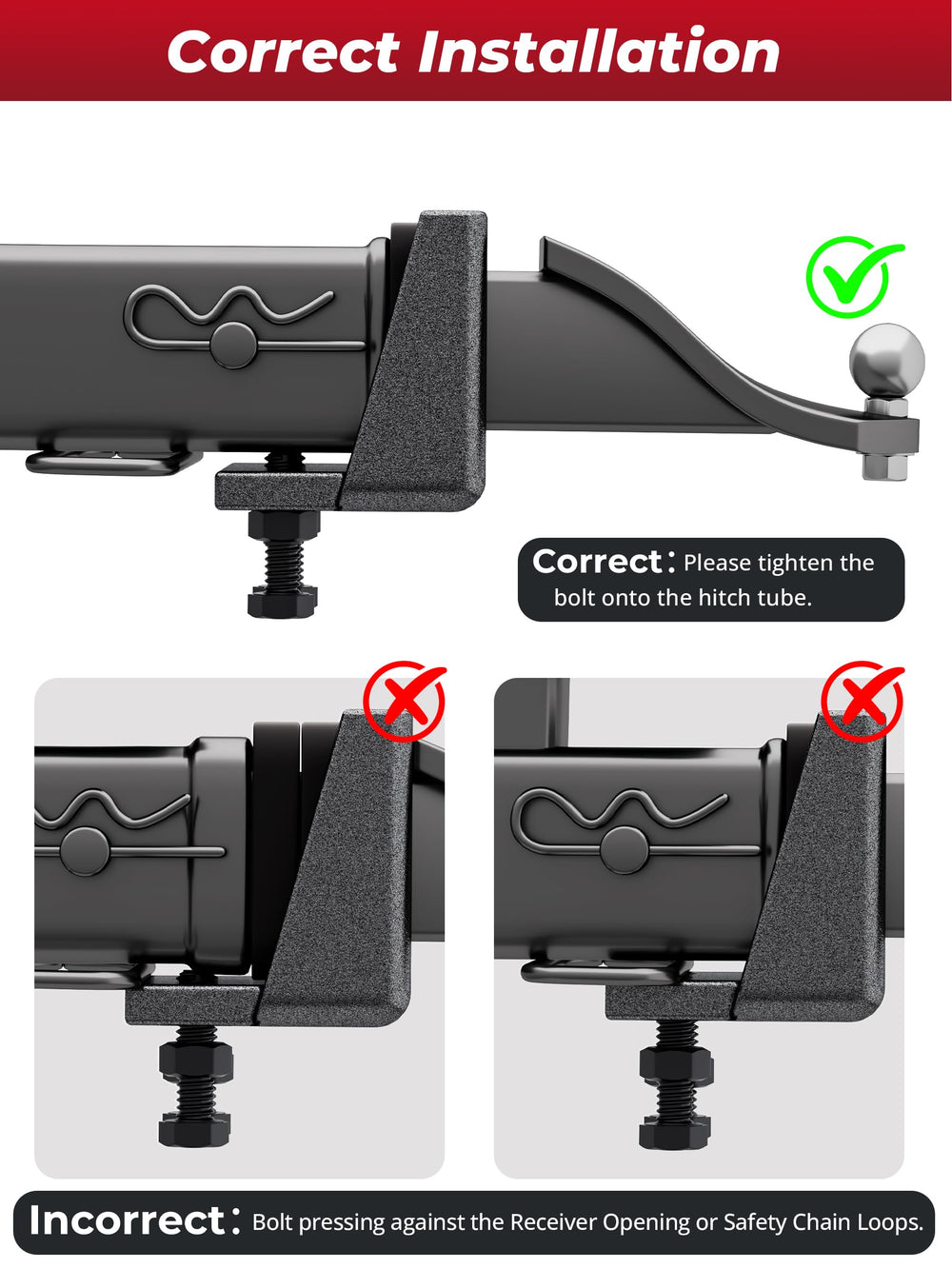 KYNTHAX anti-corrosion coating resists salt, rain, and sun exposure.