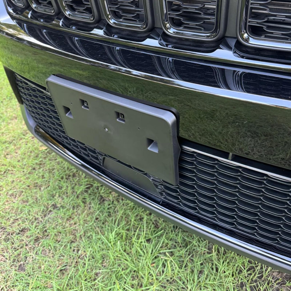 Reference number 68469472AA for Jeep Grand Cherokee compatibility