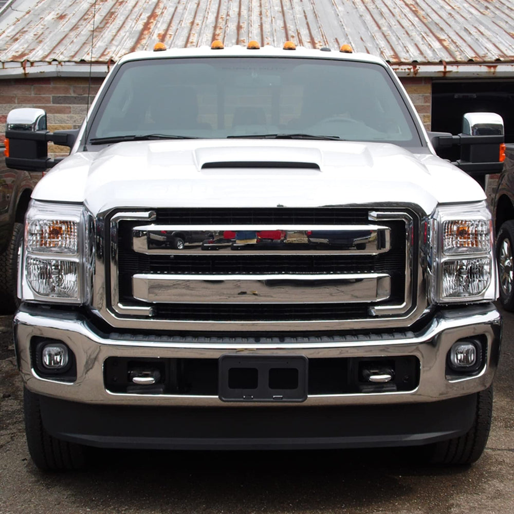 KYYET ABS material close-up emphasizes heavy-duty durability and high temperature resistance.
