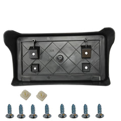 KYYET Dodge Ram 1500 front bracket direct replacement fit