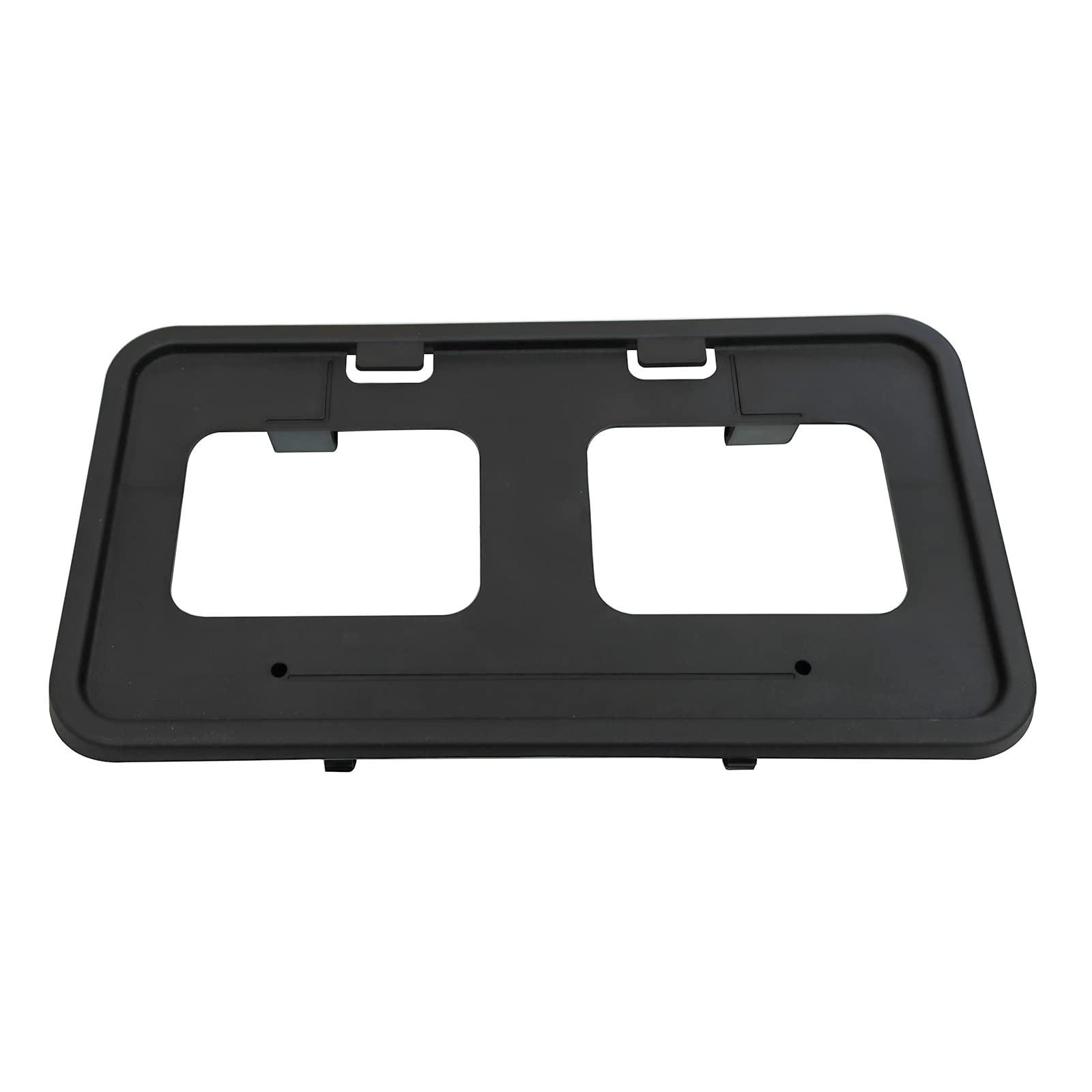 KYYET fitment image shows this bracket for 2011-2016 Ford Super Duty models.