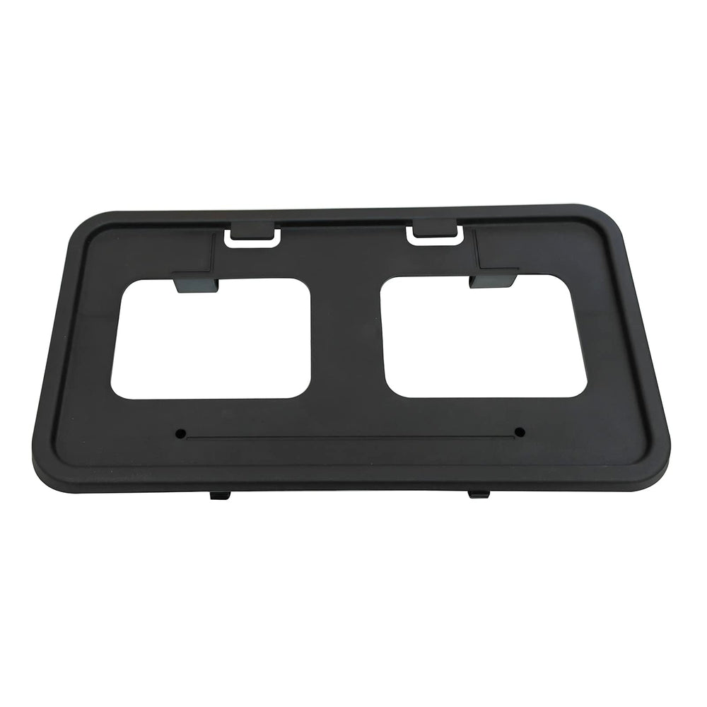 KYYET fitment image shows this bracket for 2011-2016 Ford Super Duty models.