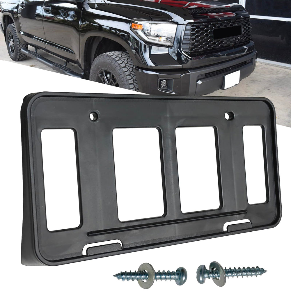 KYYET heavy-duty frame minimizes fading and stays visually consistent.