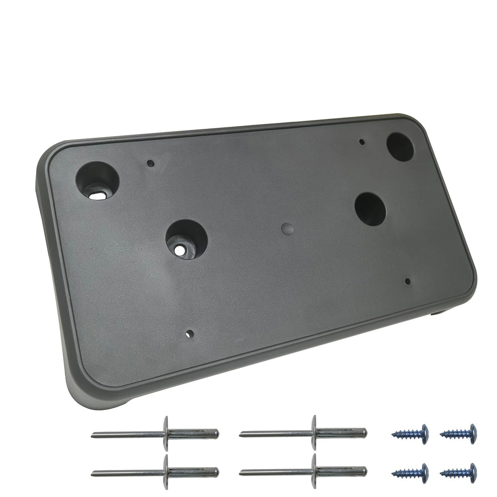 KYYET OE-size direct replacement bracket for Impala front.