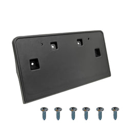 OE-size fit front bracket ready for Jeep Grand Cherokee 2022-2024