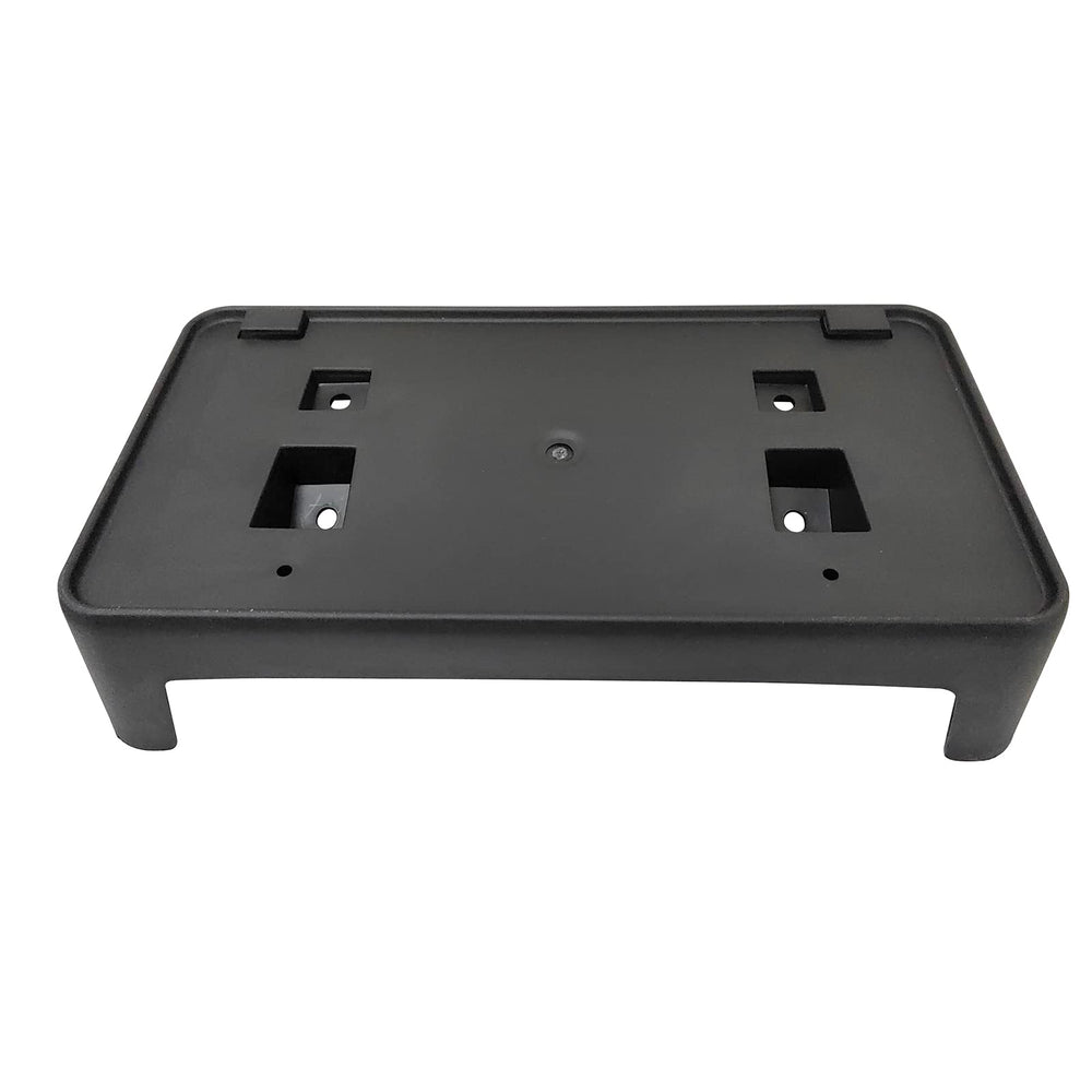 KYYET OEM-dimension matched front bracket aligns with original specs