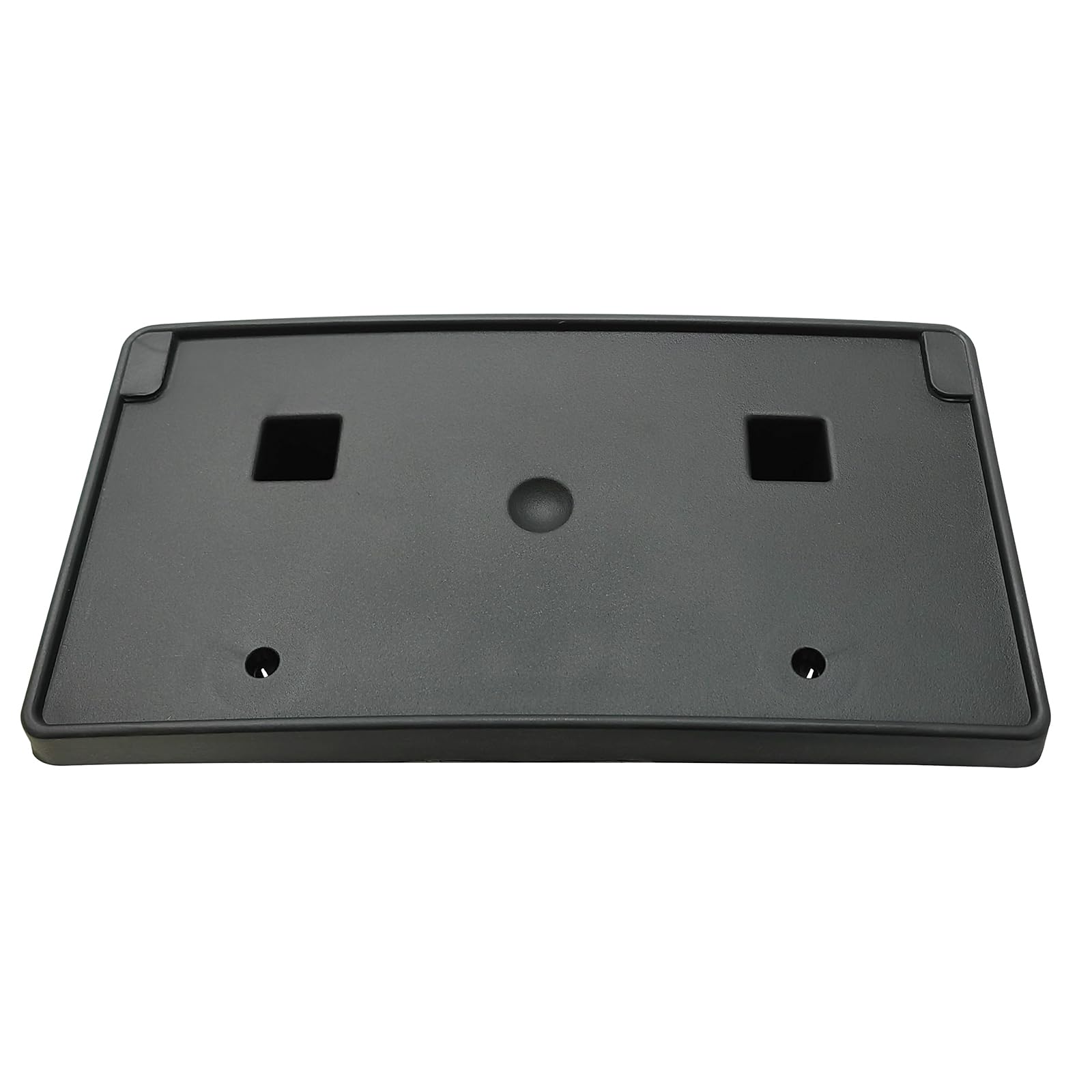 KYYET packaging clearly shows bracket and screws for a complete kit.