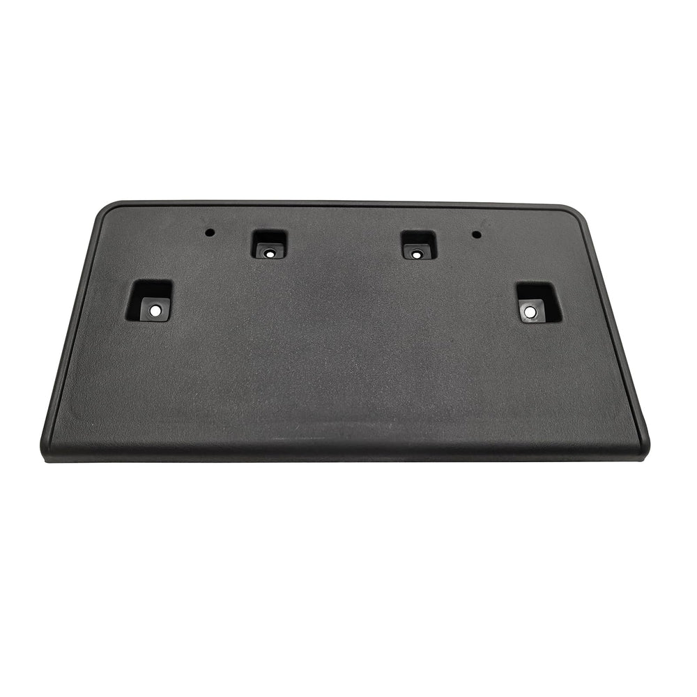 Partslink CH1068170 reference for reliable fit