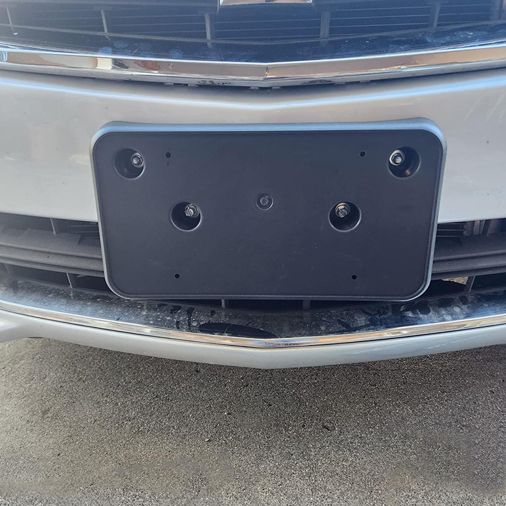 KYYET Partslink GM1068146 compatible bracket for Impala.