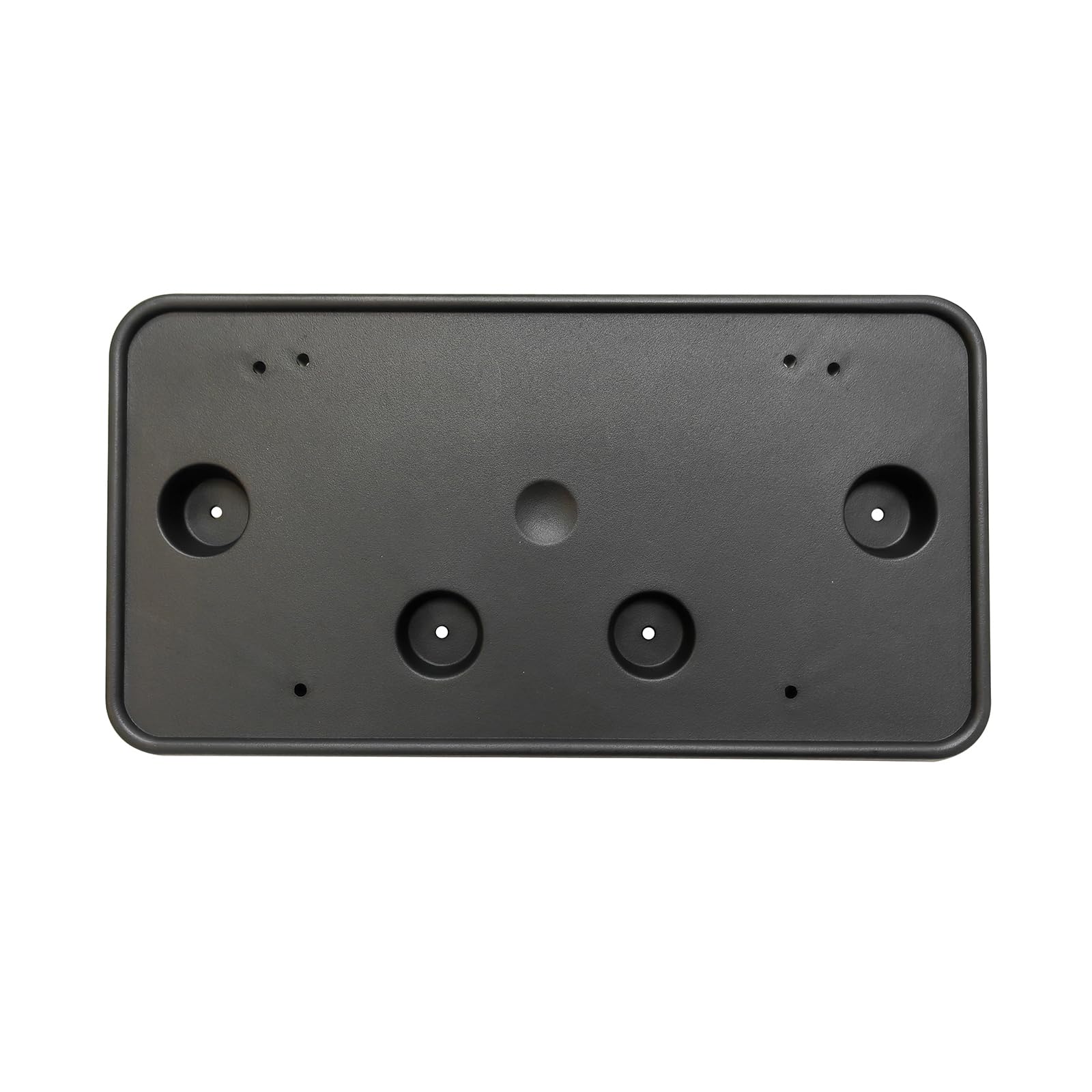 KYYET reference 84428905 and GM1068200 compatibility; part numbers for exact fit.