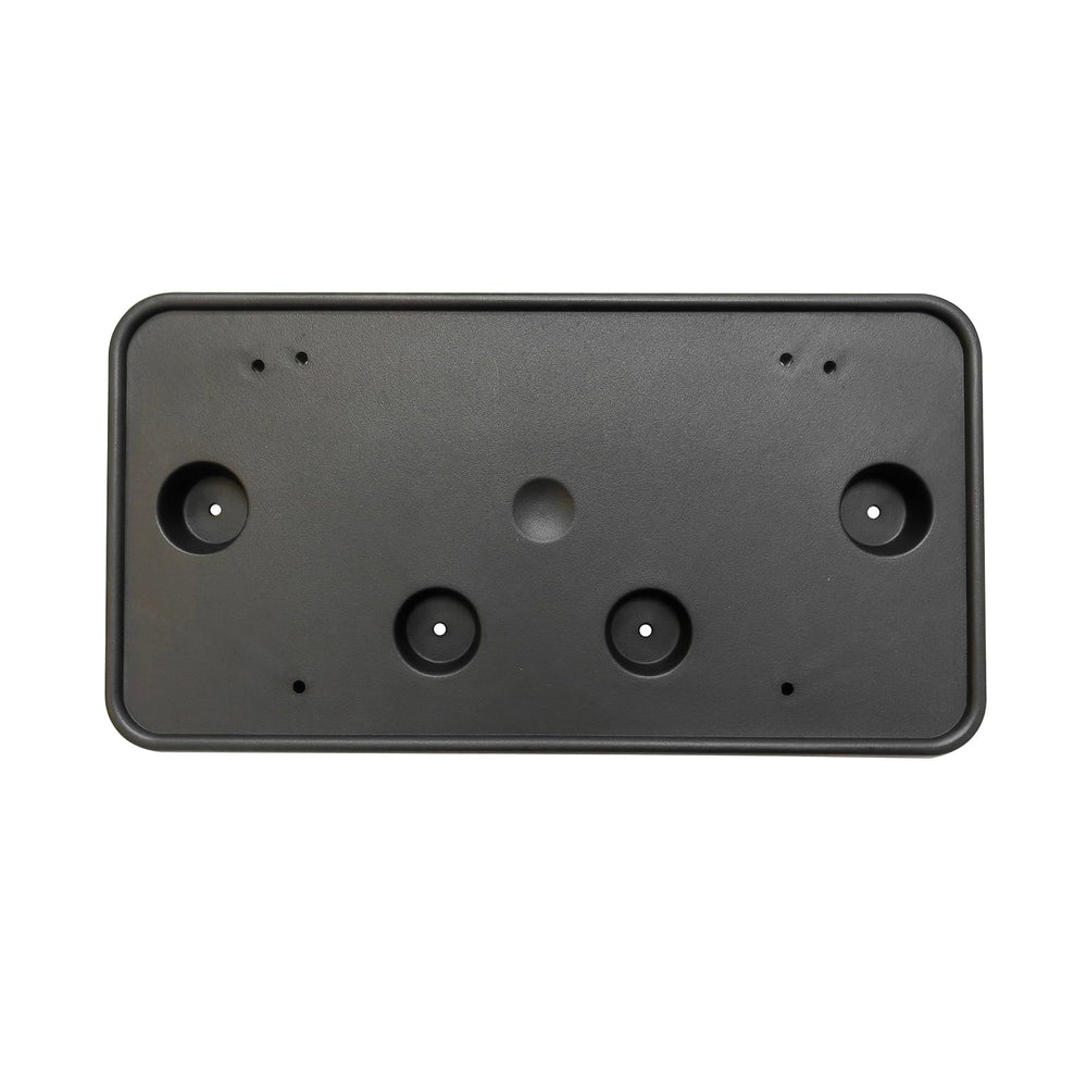 KYYET reference 84428905 and GM1068200 compatibility; part numbers for exact fit.