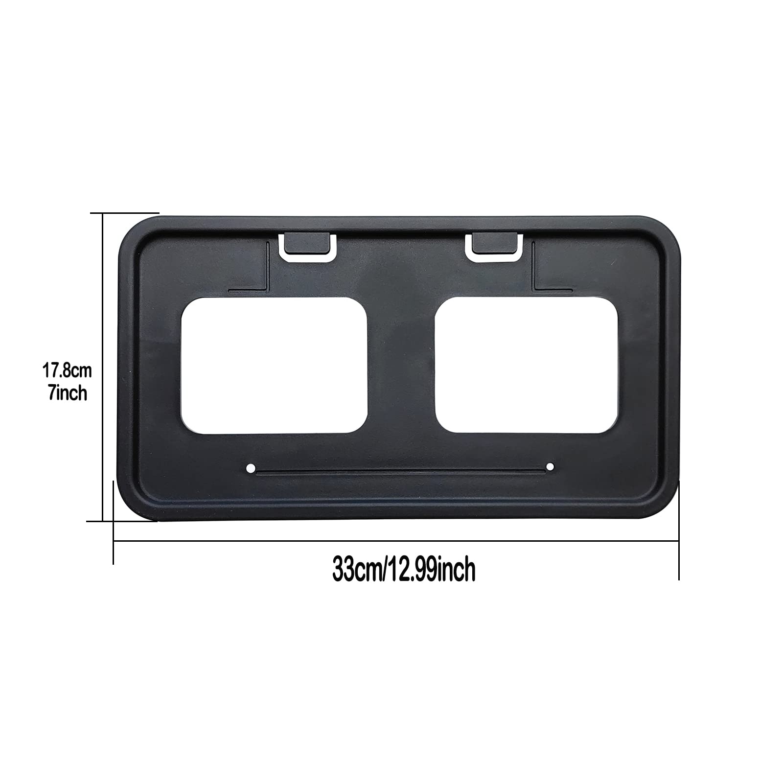 KYYET reference BC3Z-17A385-AA detail confirms authentic Ford part compatibility.