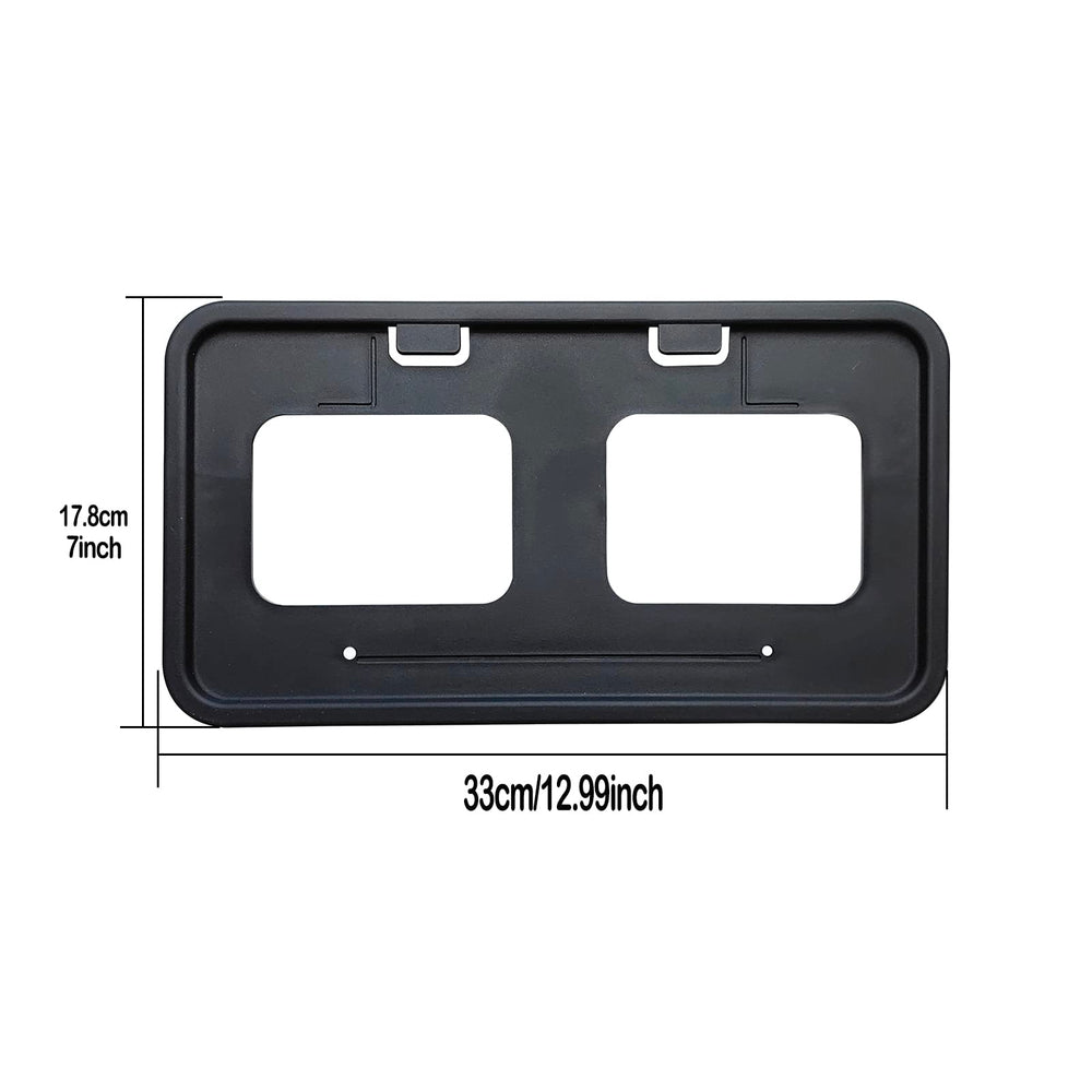 KYYET reference BC3Z-17A385-AA detail confirms authentic Ford part compatibility.