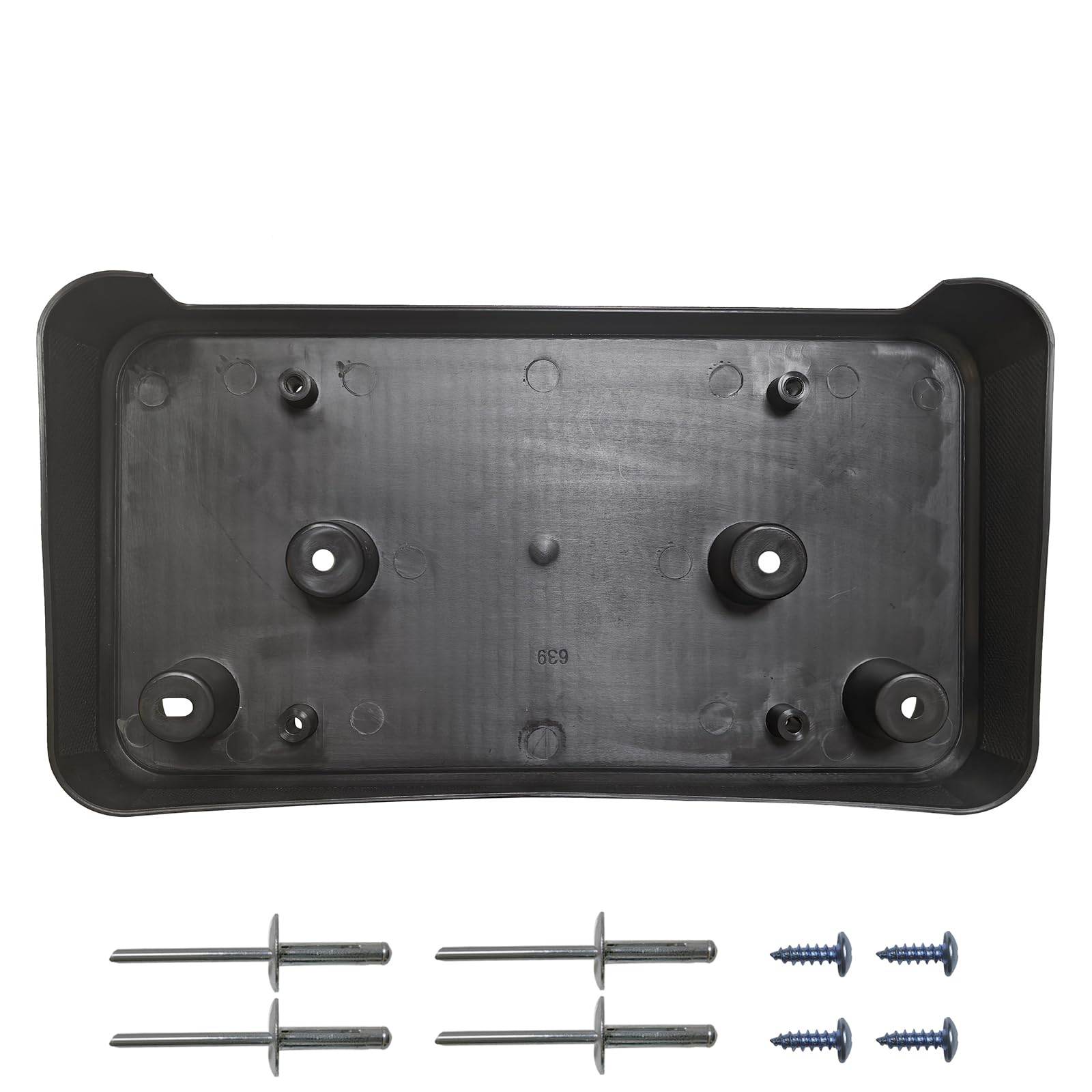 KYYET reference GM 22812521 for accurate identification.
