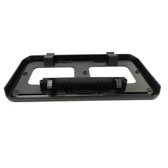 KYYET screws-included image highlights complete mounting kit for quick installation.