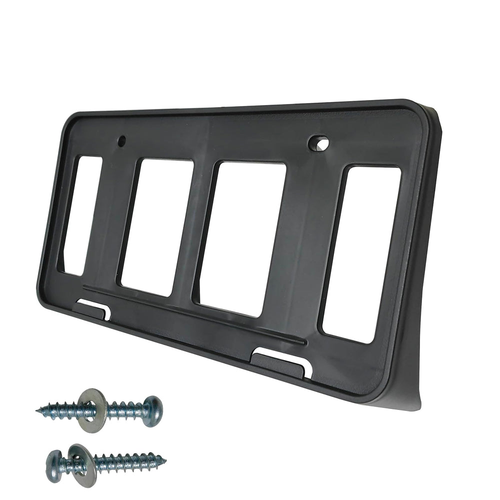 KYYET Toyota Tundra front bumper bracket fits OE specs for easy installation.