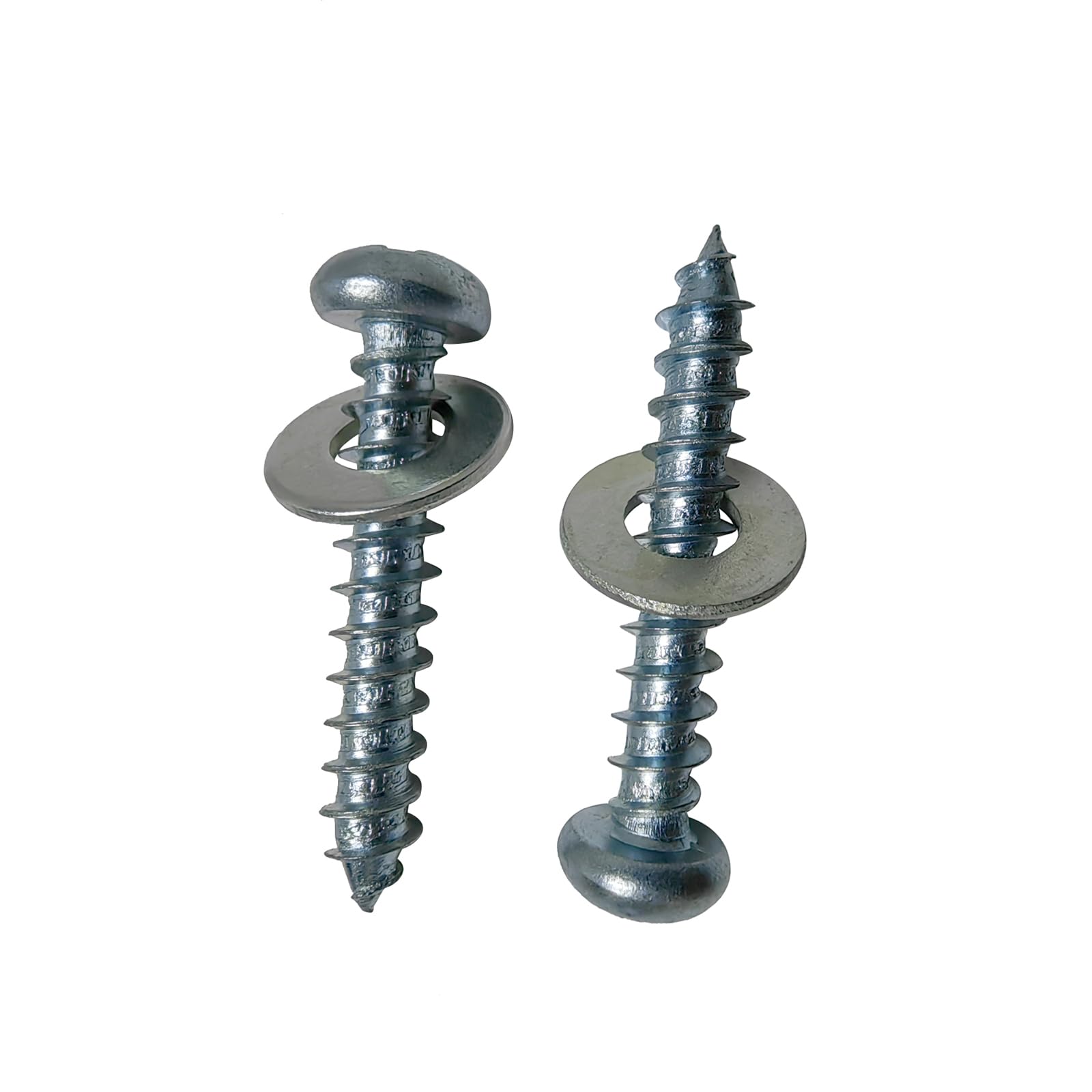 KYYET replacement part reference 751010C011 for compatibility checks.