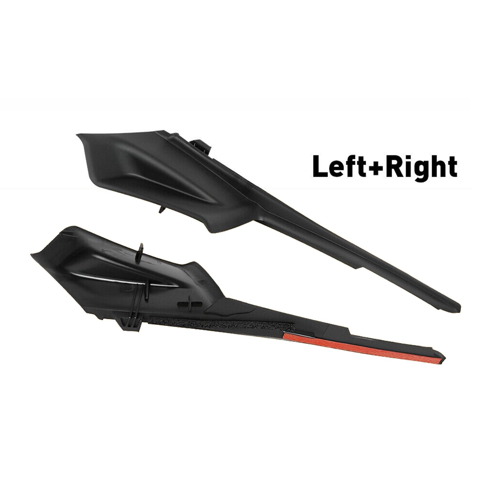 KYYET installation steps hint at quick DIY fit on 2011-2020 Sienna.
