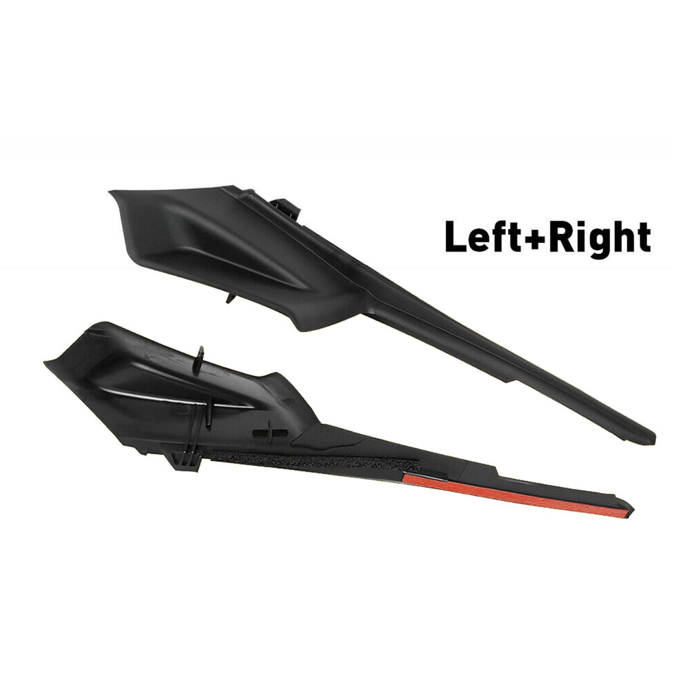 KYYET installation steps hint at quick DIY fit on 2011-2020 Sienna.