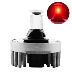 KZDAZ 19433735 tail light bulb delivers consistent rear illumination for night driving