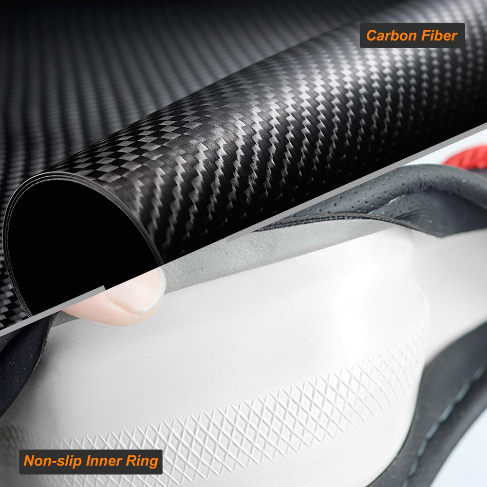 Labbyway four-season cover provides warm feel in winter and cool touch in summer.