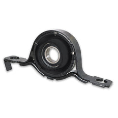 Labwork drive shaft center support bearing 0714FED9U front view highlighting durable housing for AWD Ford Edge
