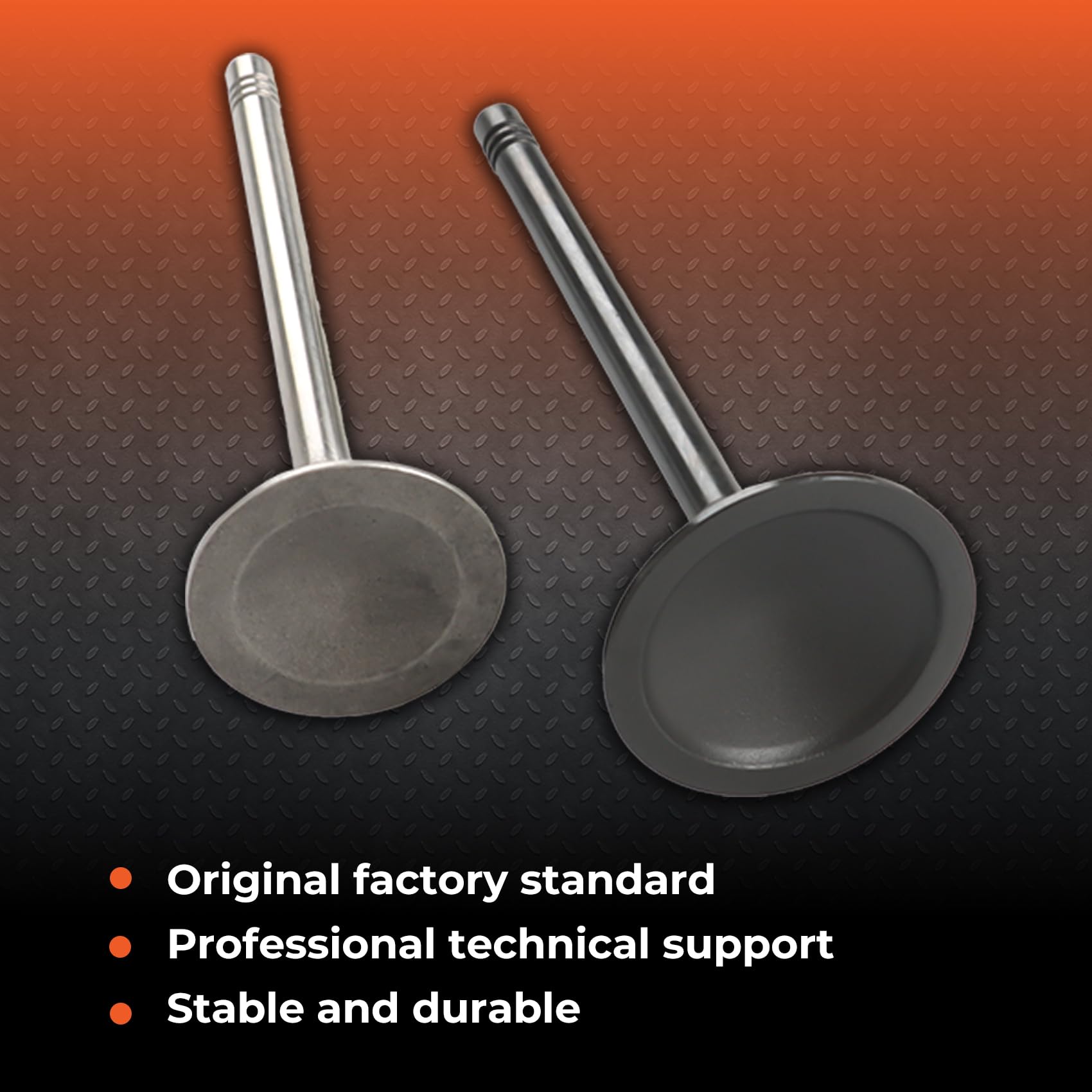 Labwork GM Ecotec fit-check illustrating engine compatibility