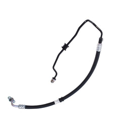 Labwork 53713-SNA-A06 hose close-up highlights sturdy fittings and materials.