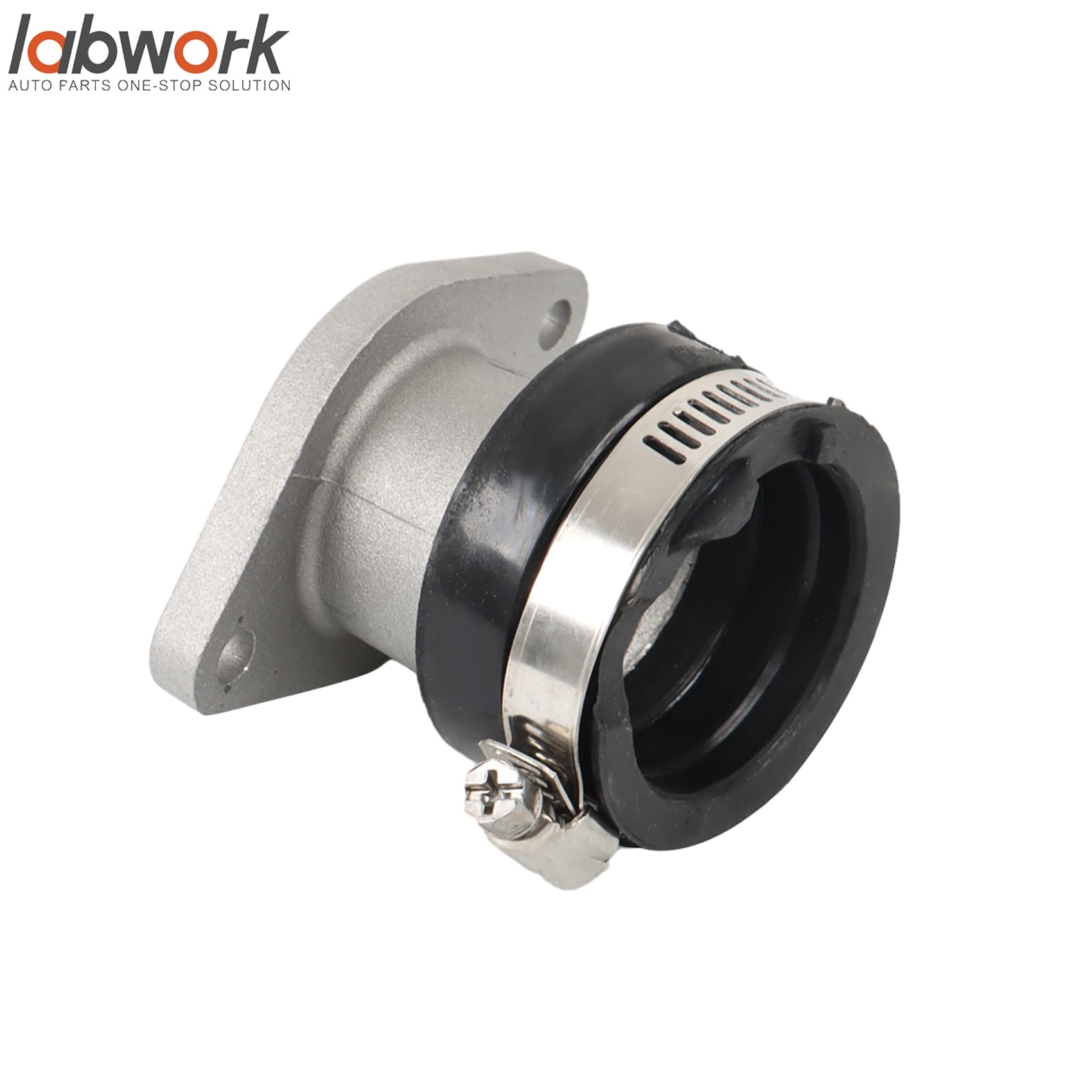 Labwork installation note image guiding professional service