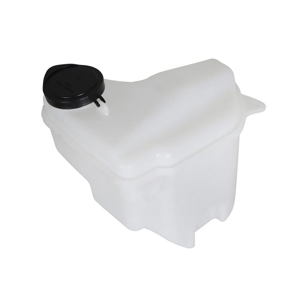 Labwork part numbers 85315-02030 and 85316-01011 shown for compatibility.